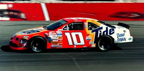 Ricky Rudd: NASCAR Photography By Darryl Moran | Darryl Moran | Flickr