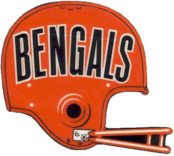 Bengals