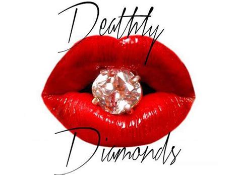 Deathly Diamonds | Cuernavaca