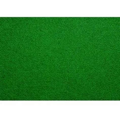 Snooker Table Cloth - Billiard Cloth Latest Price, Manufacturers & Suppliers