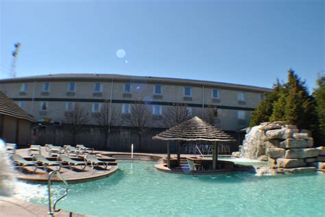 Commodore Resort - Hotels - Put-in-Bay, OH - Reviews - Photos - Yelp