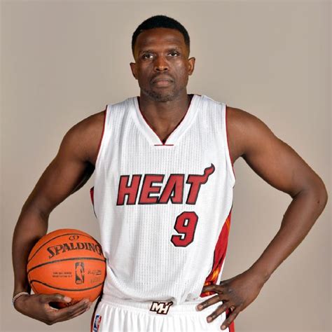 Luol Deng | National basketball association, Luol deng, Nba