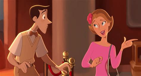 Image - Curious-george-disneyscreencaps.com-643.jpg | Curious George ...