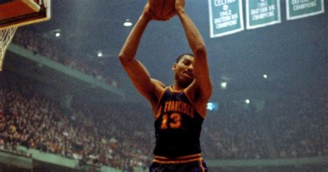 This Date in NBA History (Nov. 22): Wilt Chamberlain records 50-point ...