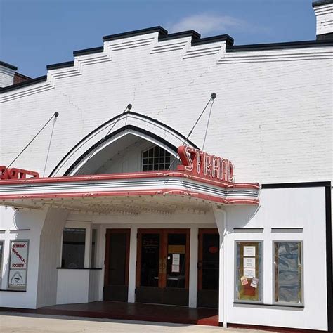 Sebring Ohio Historical Society | Sebring OH