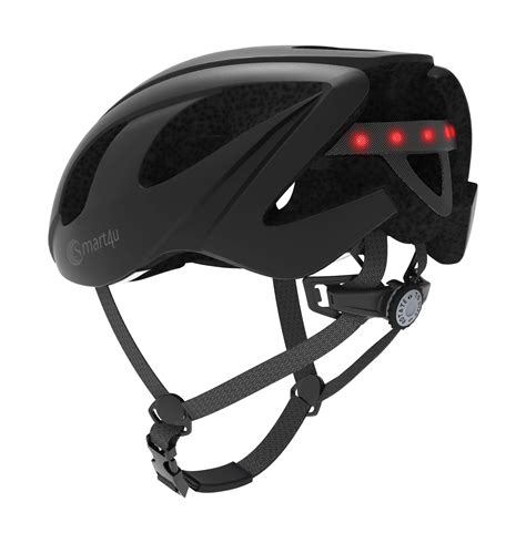 SH55M Smart Helmet - Electric Scooter Store | Electric Scooter | E scooter