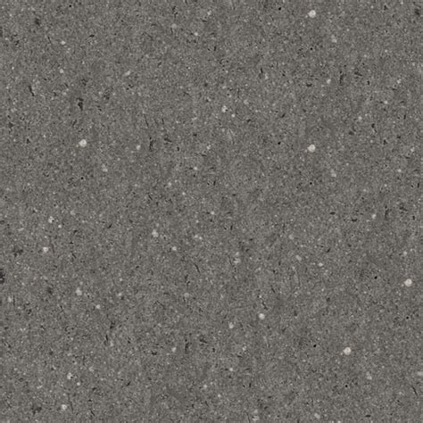 Basalt square tile texture seamless 15982