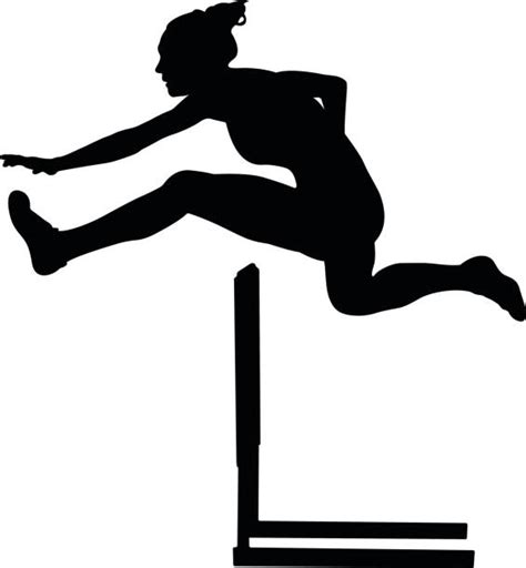 clipart hurdles 20 free Cliparts | Download images on Clipground 2024