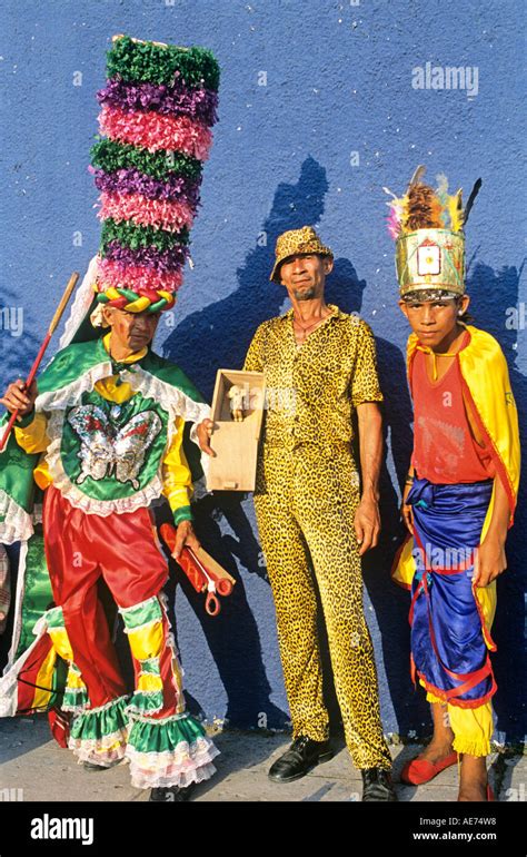 novela Mucho bien bueno autoridad carnaval de barranquilla trajes provocar telescopio carbohidrato