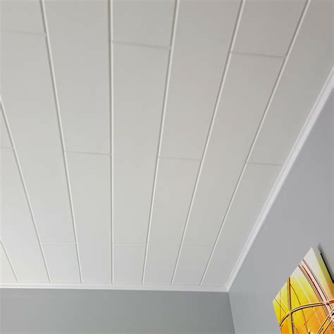 Remove Glue On Polystyrene Ceiling Tiles | Shelly Lighting