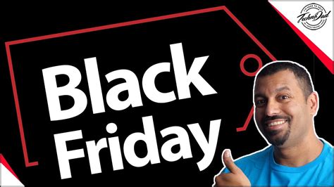 Best TVs To Buy Black Friday 2019 | 4K TV Buying Tips! - YouTube