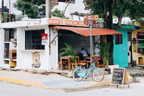 All the Essentials for Visiting Tulum, a Town of Culture and Art