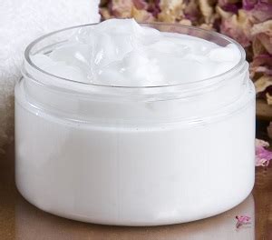 Kojic Acid Dipalmitate Cream Side Effects | SkinAlley | Discuss Skin Care, Beauty and Hair Issues