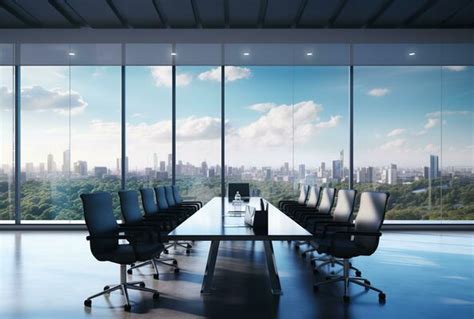 Conference Room Background Stock Photos, Images and Backgrounds for ...