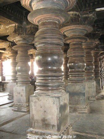 Harihareshwara Temple | Harihar | Ancient Hindu Temple | Karnataka Tourism