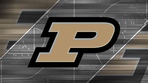 Purdue Basketball Wallpapers - Wallpaper Cave