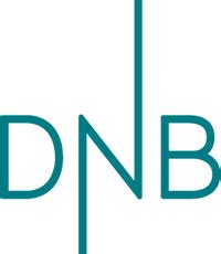 DNB Logo - LogoDix