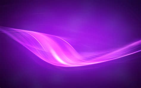 🔥 Download Purple And Pink Background by @gserrano60 | Pink And Purple ...