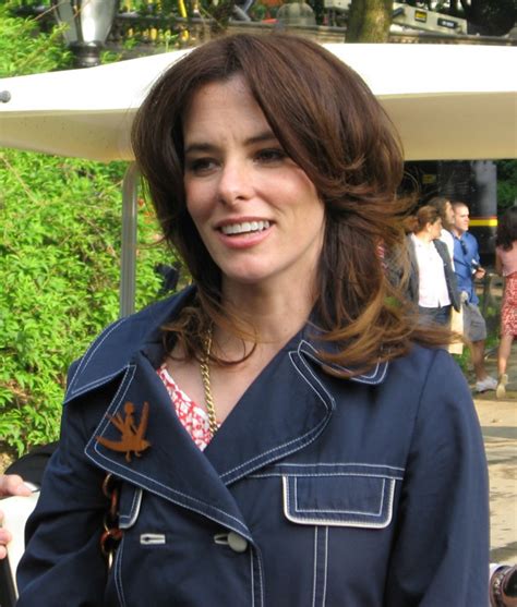 Parker Posey - Wikipedia