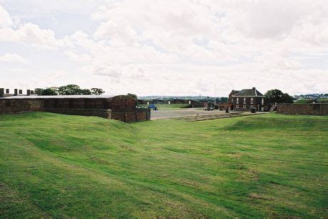 55 Tilbury fort Stock Pictures, Editorial Images and Stock Photos | Shutterstock