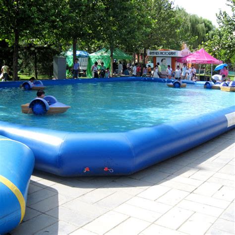 Wholesale Inflatable Pool Suppliers & Manufacturers Delhi,India ...