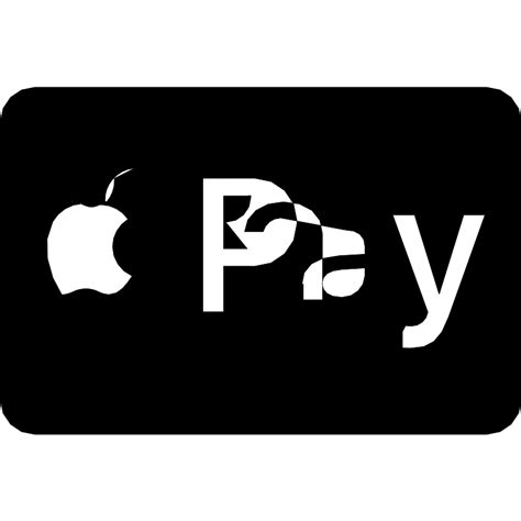 Apple Pay Info Icon SVG Vectors and Icons - SVG Repo