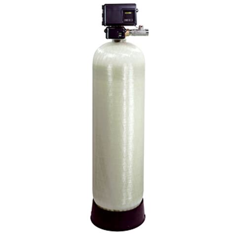 Deionized DI Water Filter System - Commercial or Industrial Water