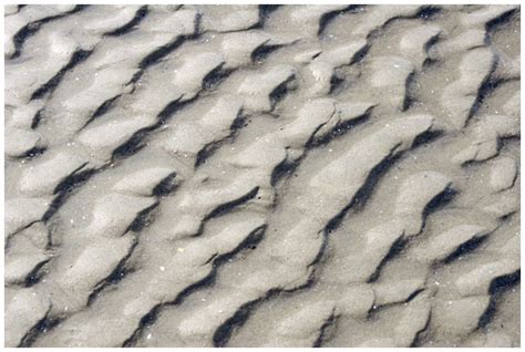 sand patterns | onfocus photos