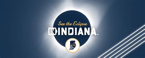 When Is The Eclipse In 2024 Indiana - Vitia Meriel