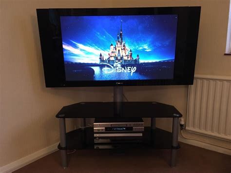 Pioneer 42" plasma tv PDP-435PE | in Beeston, Nottinghamshire | Gumtree