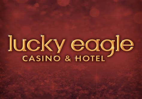 LUCKY EAGLE CASINO & HOTEL, ROCHESTER Infos and Offers - CasinosAvenue