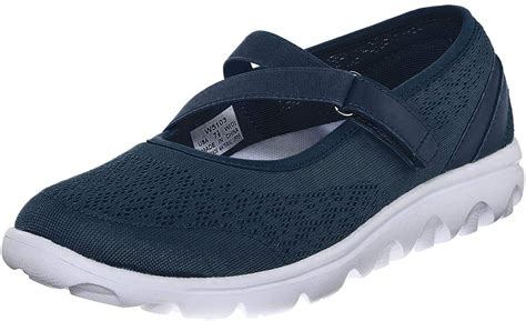 10 Best Diabetic Shoes For Women [February 2022] | CartFolder