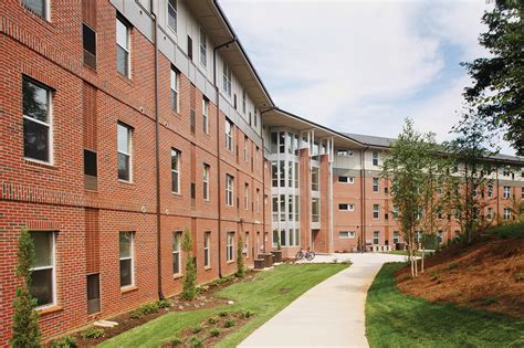 University of North Georgia P3