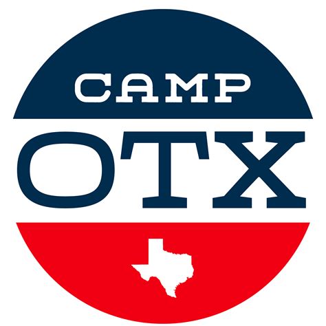 Camp OTX - Bandera, Texas, United States - Archery Tag® - Extreme ...