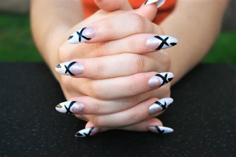 Nail Painting Ideas [Slideshow]