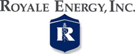 ROYALE ENERGY FUNDS, INC - FORM 8-K - March 14, 2012