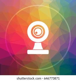 538 Webcam Input Device Images, Stock Photos & Vectors | Shutterstock