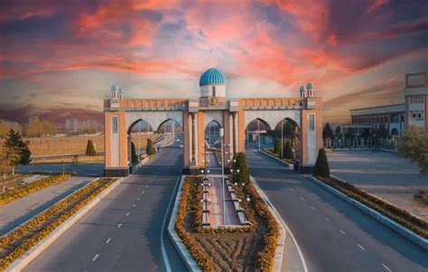 Wallpaper Uzbekistan, Узб, Фергана, Region, Fergana, Ferghana images for desktop, section город ...