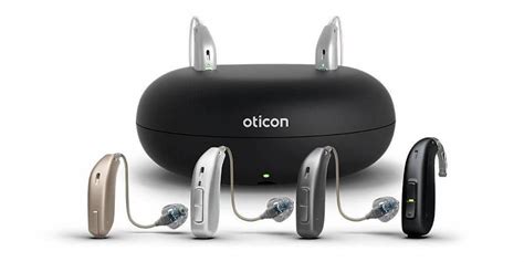 Oticon Hearing Aid Reviews | Does the quality justify the cost?