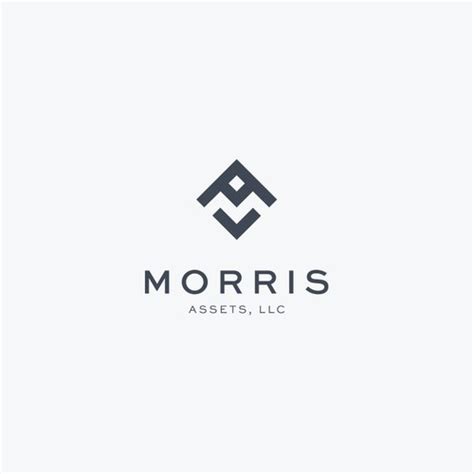 Asset Management Logos - 20+ Best Asset Management Logo Ideas. Free ...