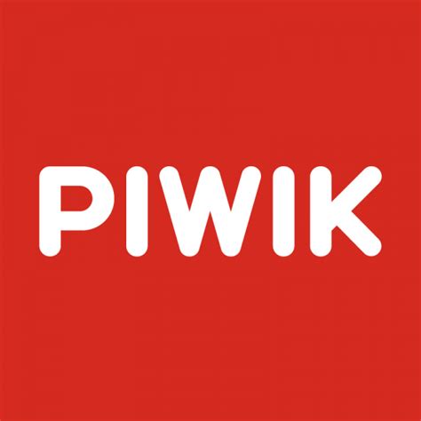 Piwik Integration :: paansystems