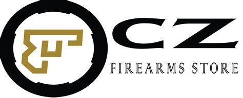 CZ-USA Firearms: Handguns, Shotguns & Rifles For Sale | CZ USA Firearms