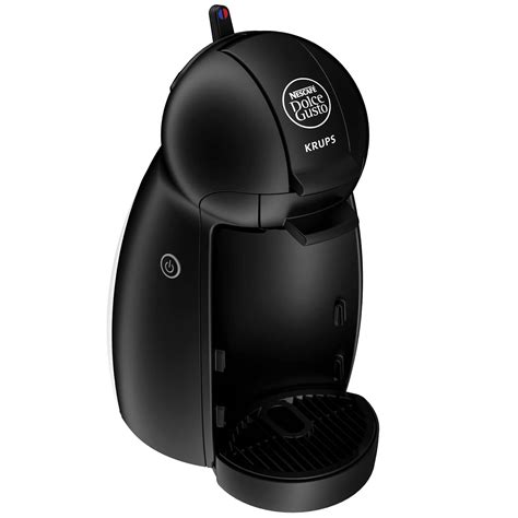 Nescafe Dolce Gusto Coffee Machine - Best Coffee 2022