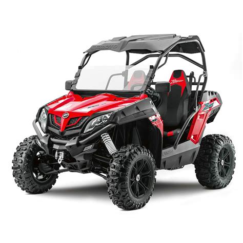 49CC 2-STROKE MINI ATV QUAD BIKE OFF-ROAD BIKE China Factory - Sunway