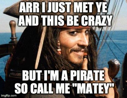 pirates of the caribbean memes - Google Search | Pirates of the ...