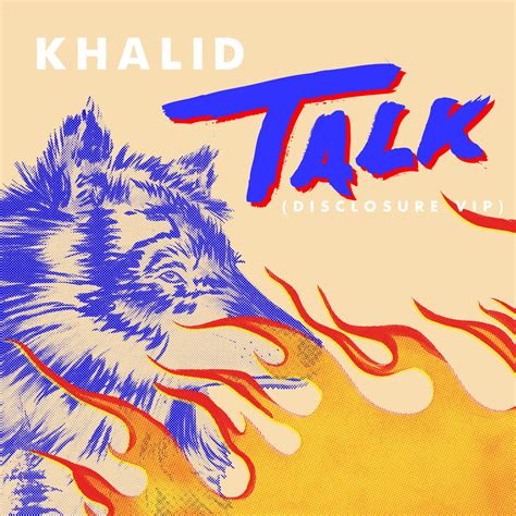 Stream Free Songs by Khalid & Similar Artists | iHeartRadio