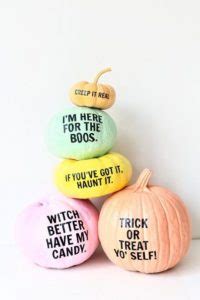 70+ Best Spooky Halloween Captions | Images