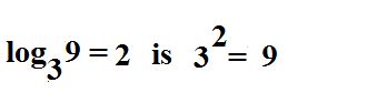 Change of Base Formula | Logarithms, Examples & Proof - Lesson | Study.com