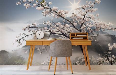 Japan Photo Wallpaper & Wall Murals | Wallsauce US