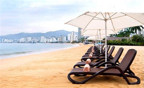 GRAND HOTEL ACAPULCO AND CONVENTION CENTER (AU$248): 2022 Prices & Reviews (Mexico) - Photos of ...